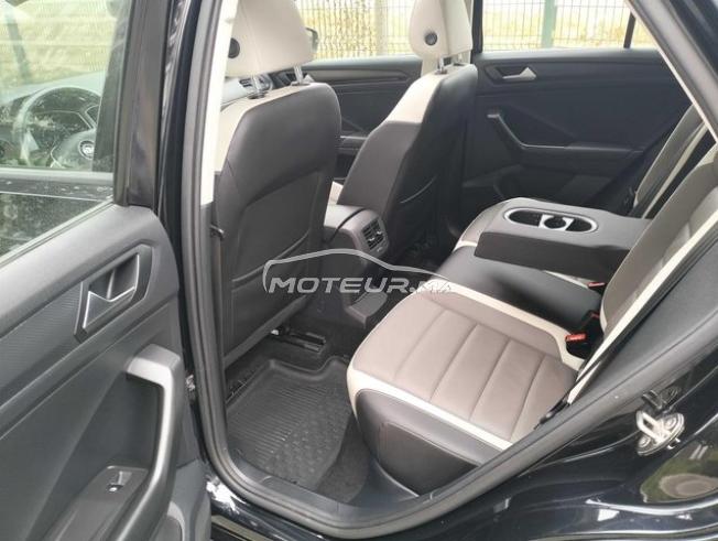 KIFAL - VOLKSWAGEN T-ROC