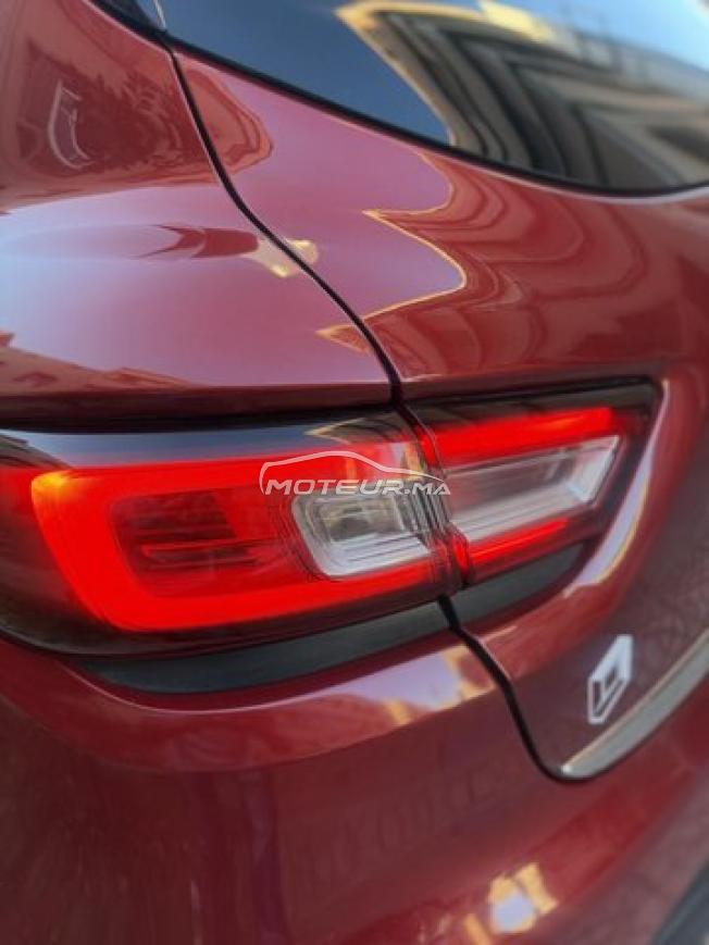 clio 4 intens