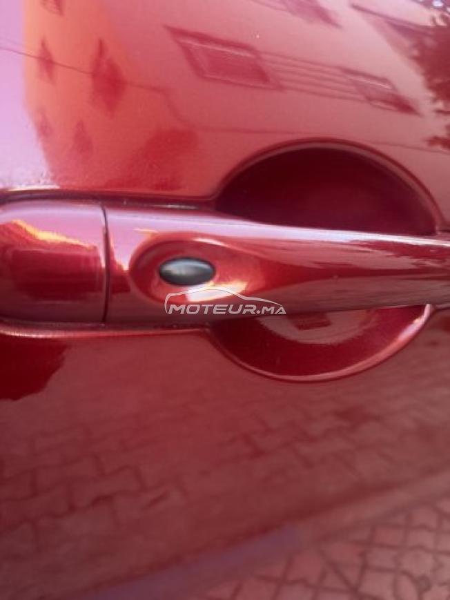clio 4 intens