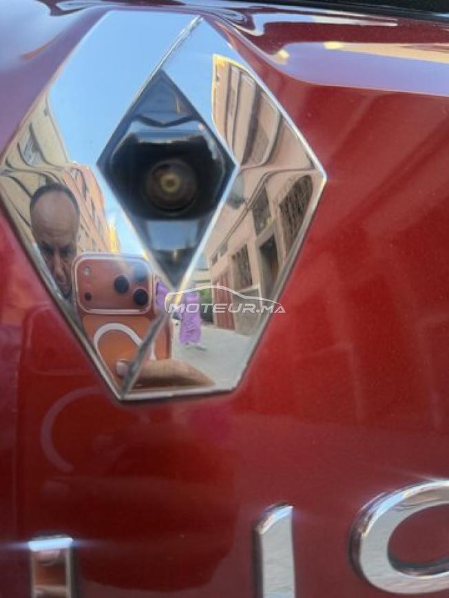 clio 4 intens