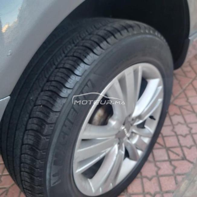 audi Q 7 jdida