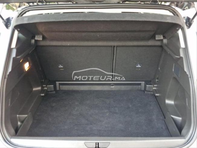 OPEL GRANDLAND AUTOMATIC 2024 1eMAIN TOUTESOPTIONS
