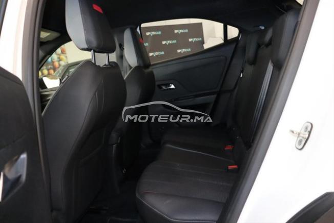 Stellantis - OPEL Mokka - 2023