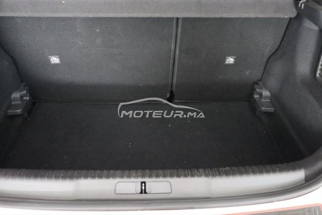 Stellantis - OPEL Mokka - 2023