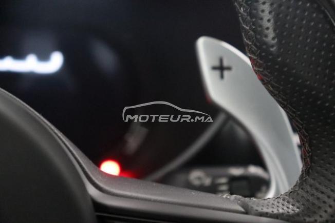 Stellantis - ALFA ROMEO Giulia - 2024
