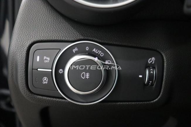 Stellantis - ALFA ROMEO Giulia - 2024