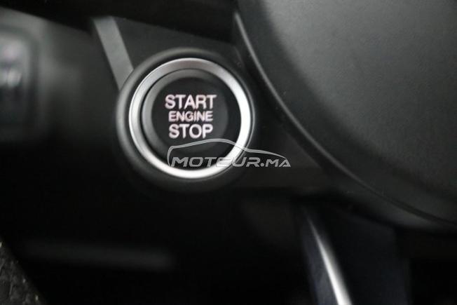 Stellantis - ALFA ROMEO Giulia - 2024
