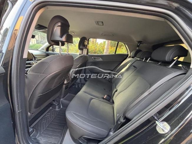 Kia sportage 2023 Automatique A Marrakech