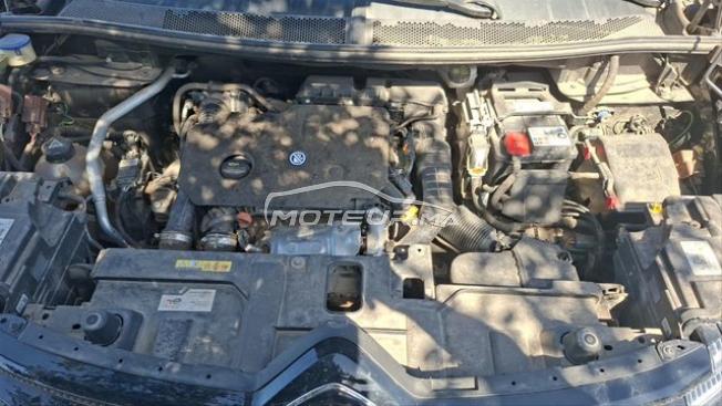Citroen C5 Aircross Diesel Automatique 2025