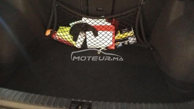 Seat Ateca Diesel Automatique 2023