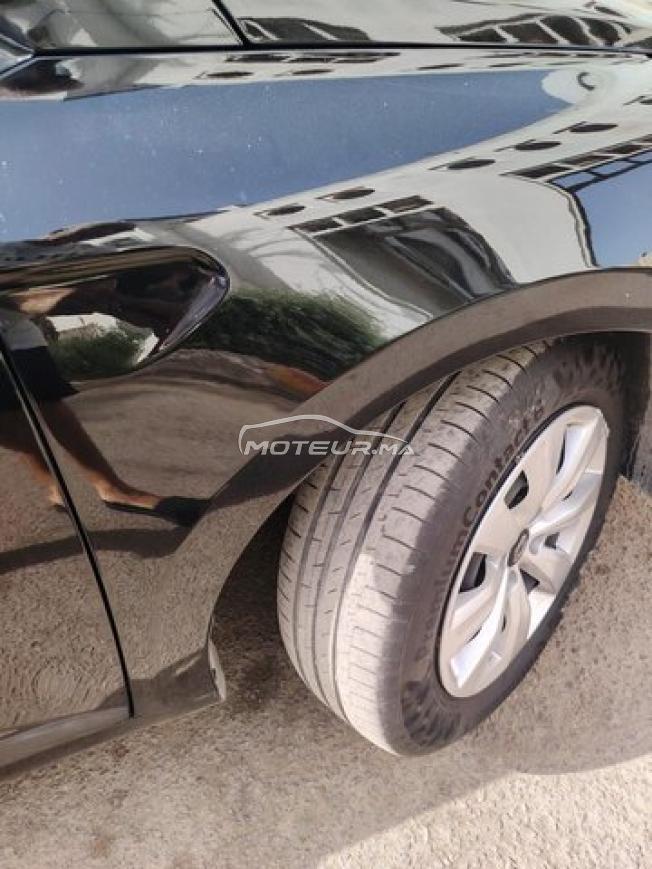 Renault clio 5 Diesel 2025