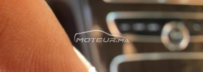 Mercedes-Benz 220 Diesel Automatique 2019