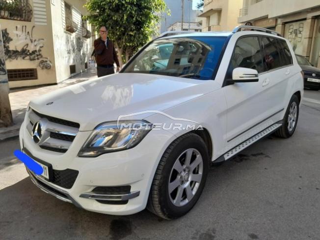 mercedes 220