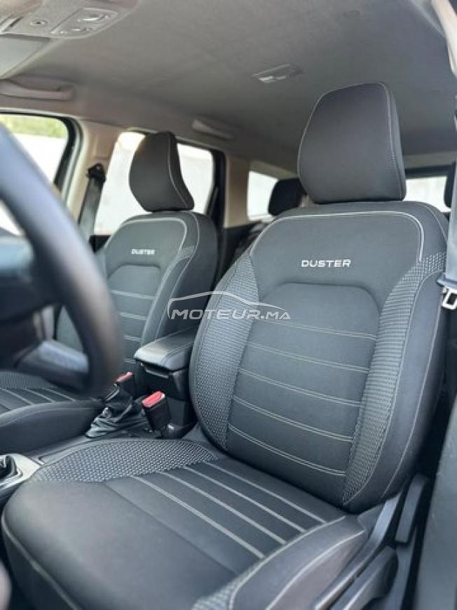 Dacia Duster Journey 2023❣️ 