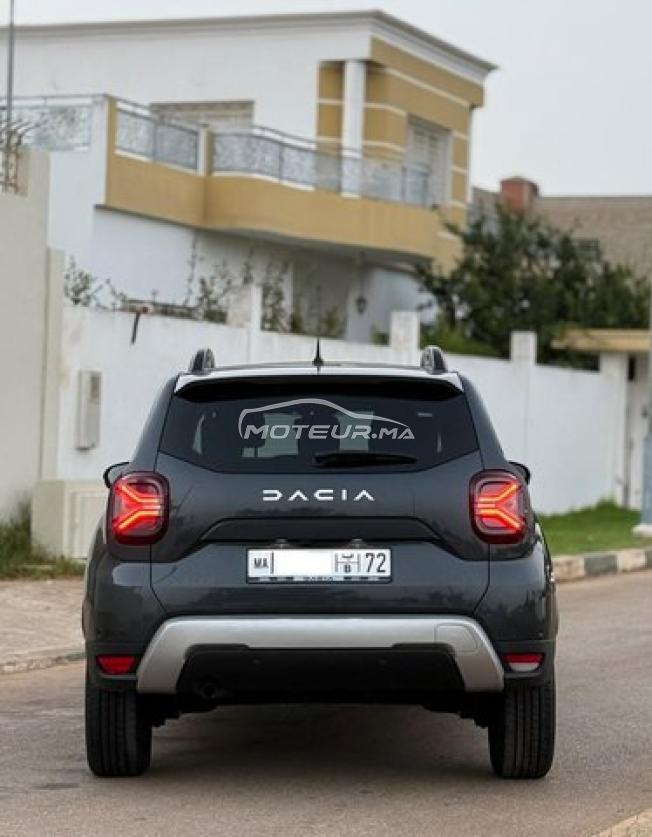 Dacia Duster Journey 2023❣️ 