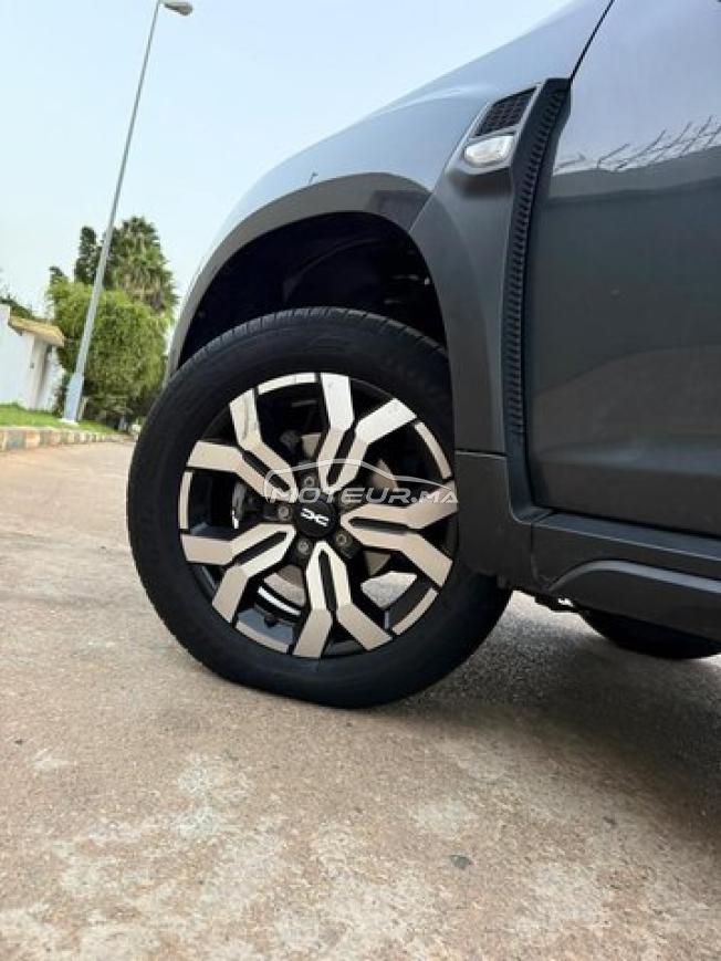 Dacia Duster Journey 2023❣️ 