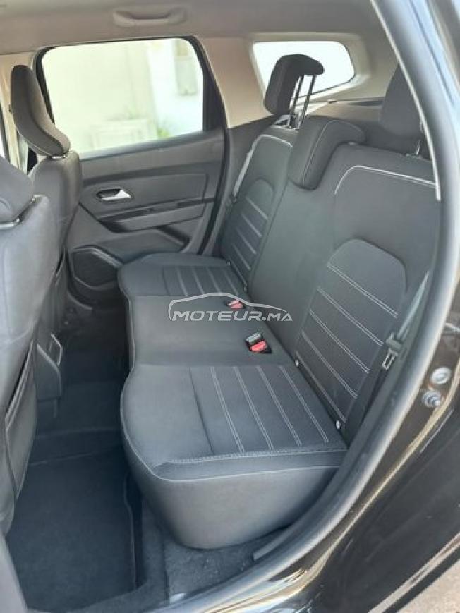 Dacia Duster Journey 2023❣️ 
