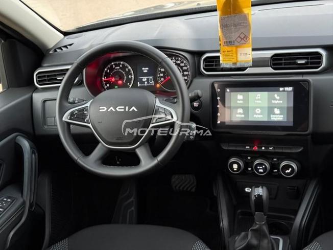 Dacia Duster Journey 2023❣️ 