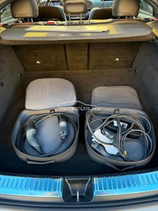 Mercedes gle 350de 