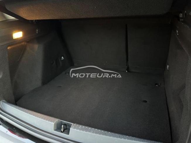 Dacia Duster Journey Manuelle 2023❣️