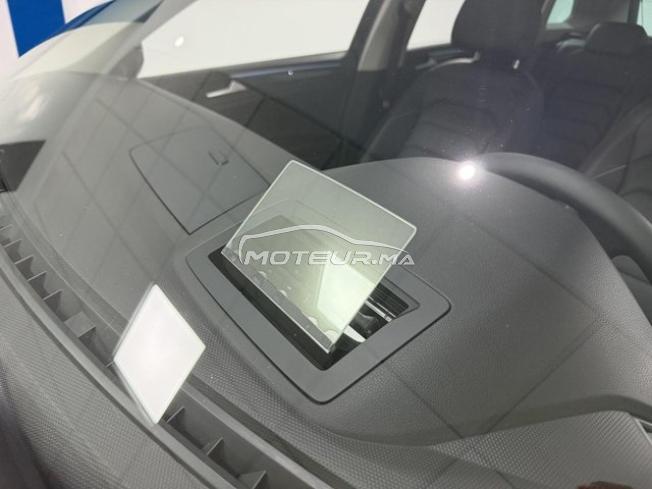 VOLKSWAGEN Tiguan 2.0 TDI 150 DSG Elegance