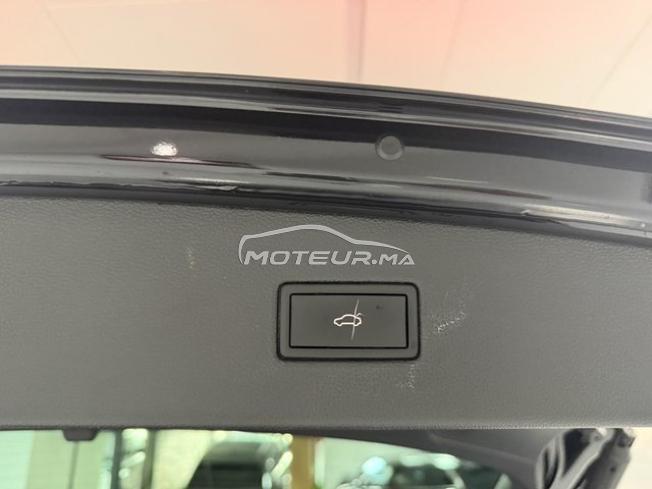 VOLKSWAGEN Tiguan 2.0 TDI 150 DSG Elegance