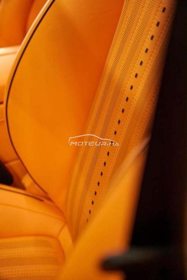 Mercedes G63 Carlex edition