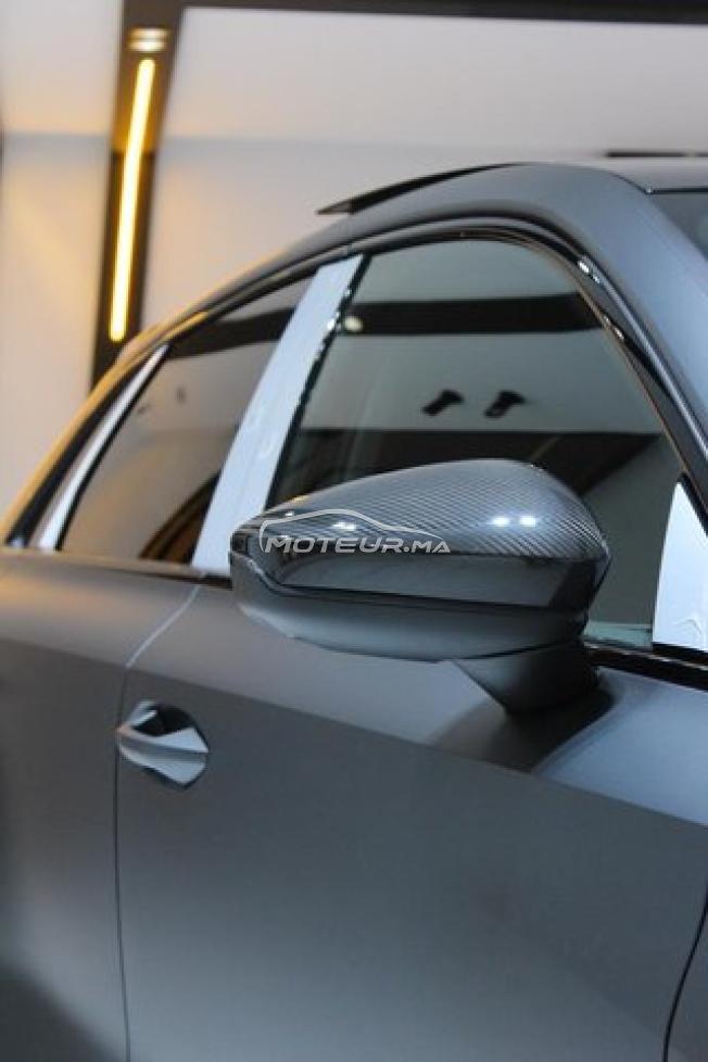 audi rs3 2026