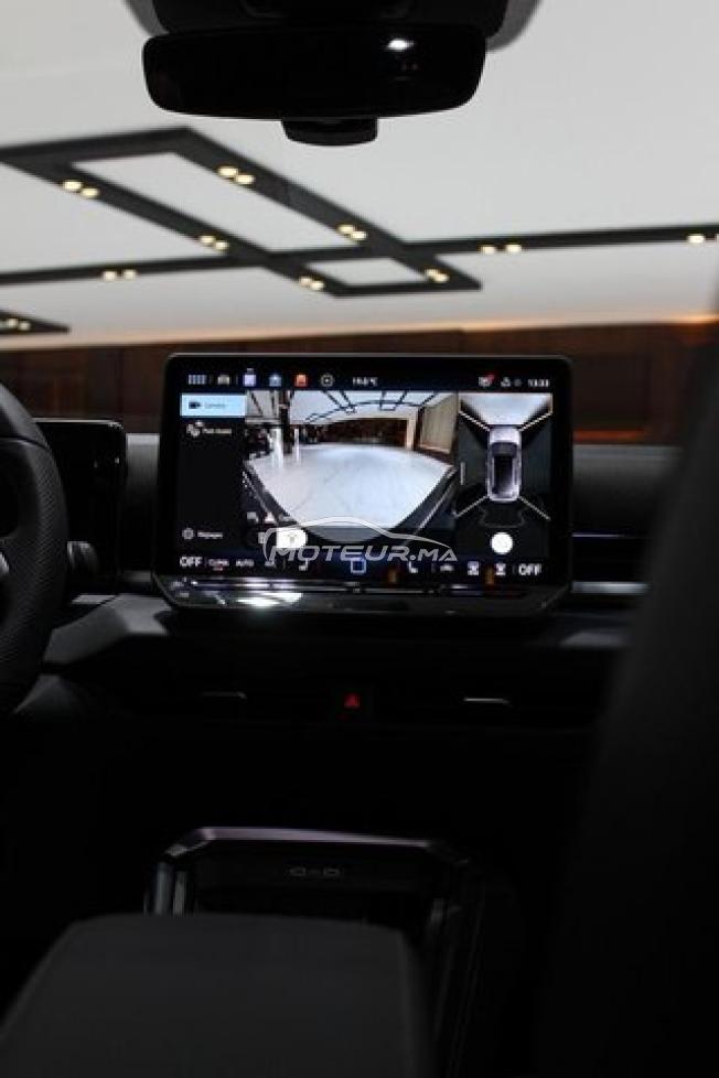 volkswagen T-roc 2026