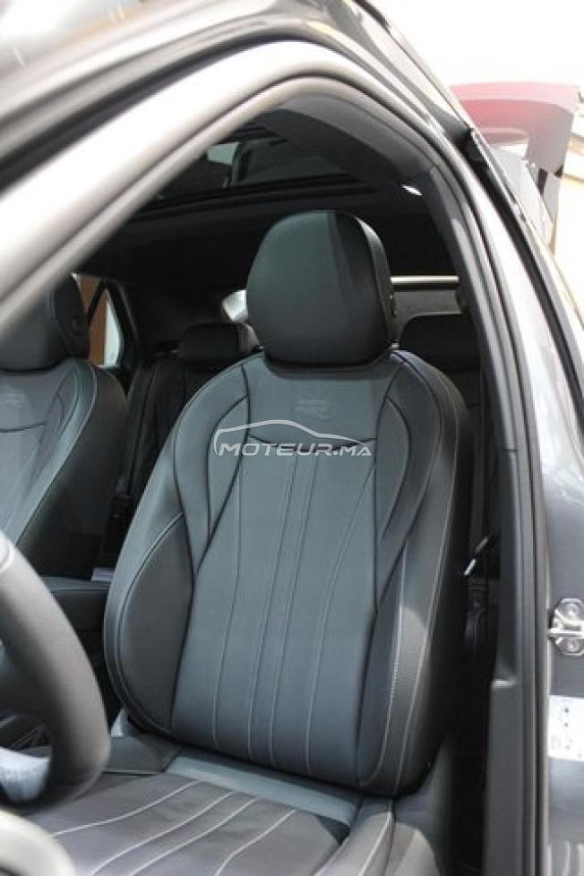 volkswagen T-roc 2026