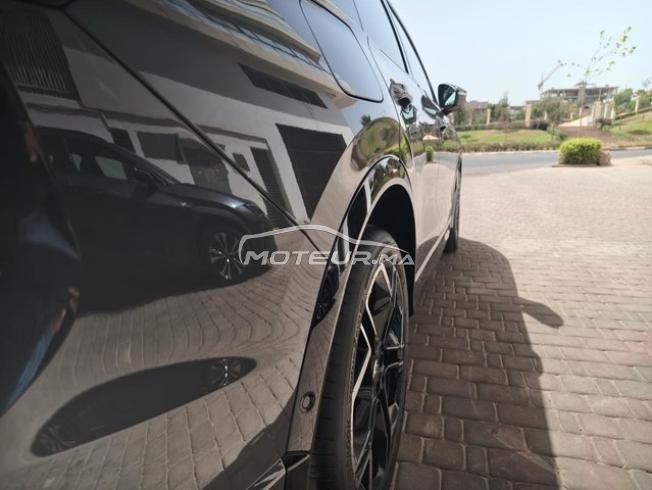 🔥 VOLKSWAGEN TIGUAN R-LINE FULL OPTIONS 🇩🇪