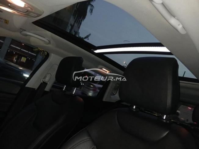 jeep compass 2022
