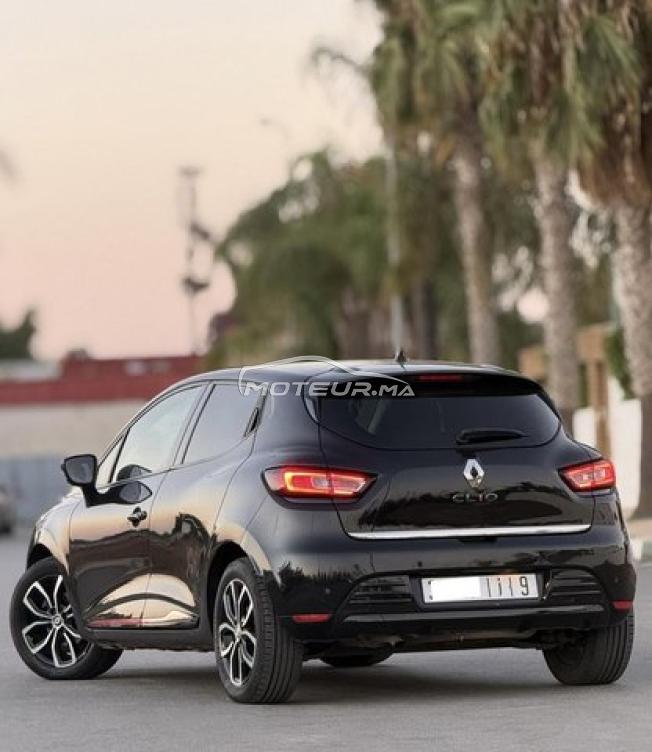 Renault Clio 4 Intens 2019❣️