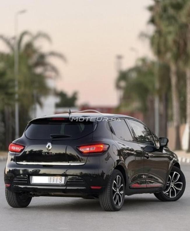 Renault Clio 4 Intens 2019❣️