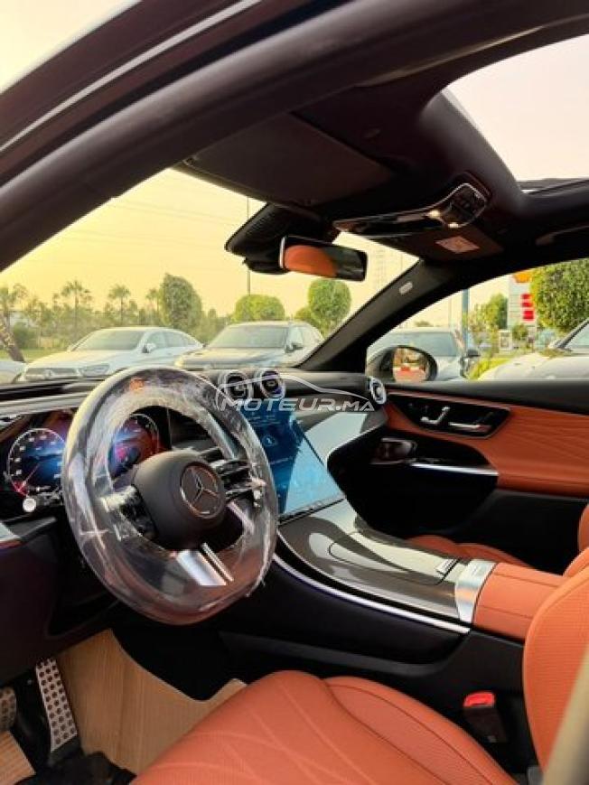 Mercedes Glc 300d
