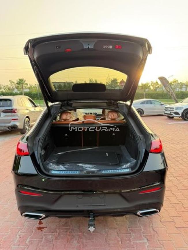 Mercedes Glc 300d
