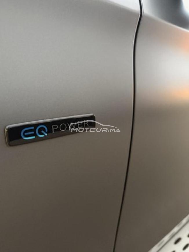 Mercedes glc 300de  