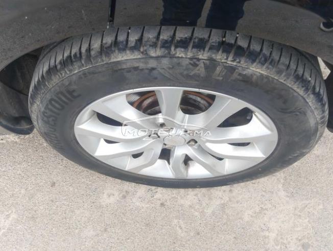 KIFAL - LAND-ROVER Range Rover Sport
