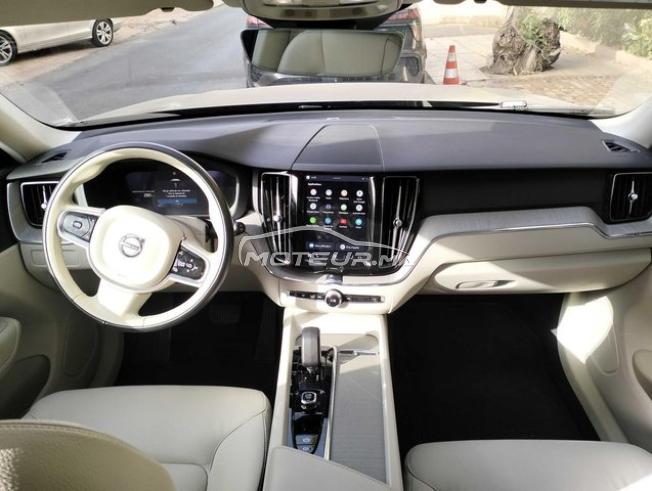 KIFAL - VOLVO XC60