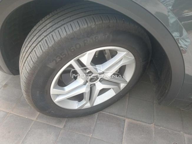 KIFAL - AUDI Q5