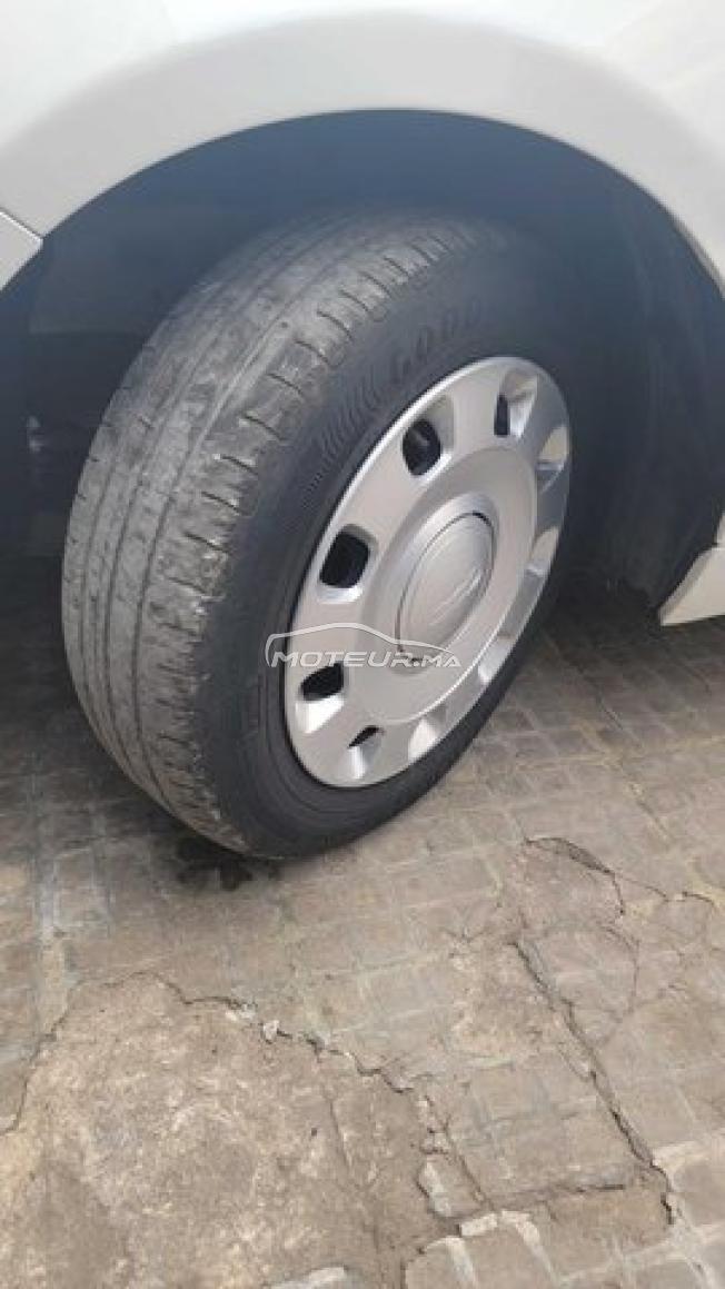 KIFAL - FIAT 500