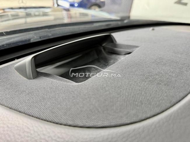 MERCEDES Class S 350 CDI 2019 