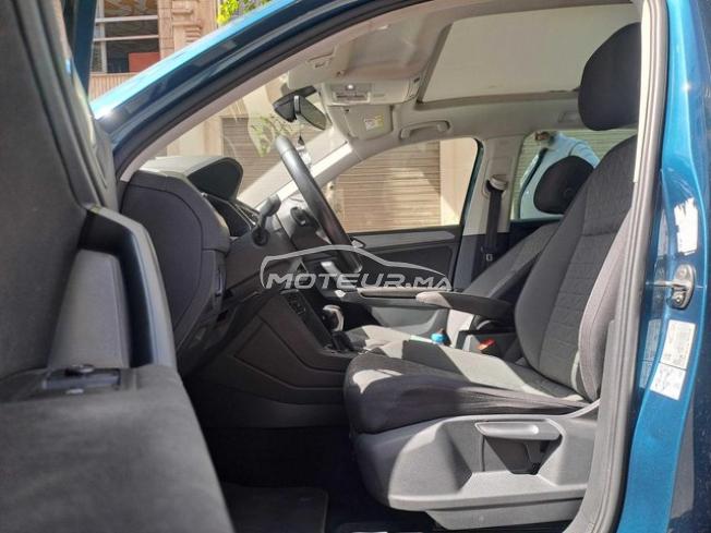 KIFAL - VOLKSWAGEN Tiguan