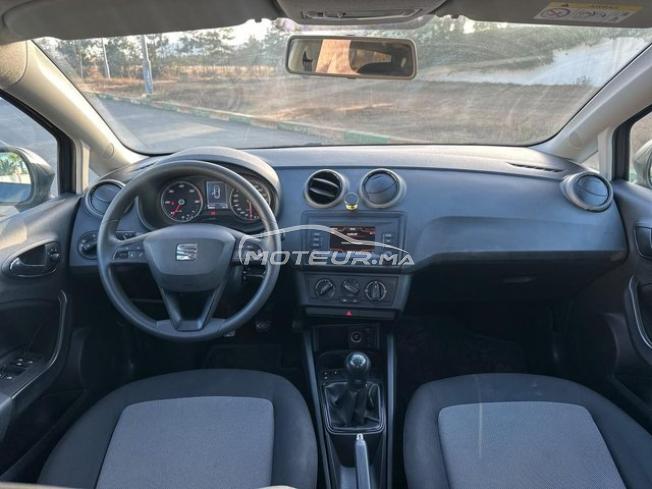 Seat ibiza Copa 2018❣️