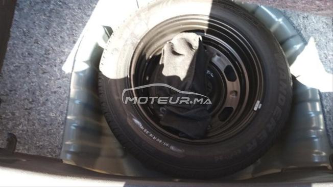 Nissan Magnite Essence Automatique 2026