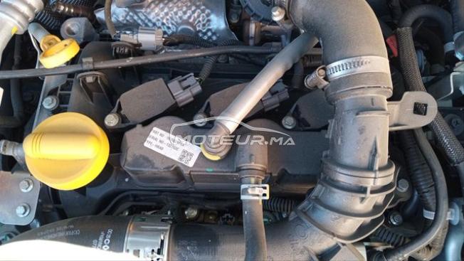 Nissan Magnite Essence Automatique 2026