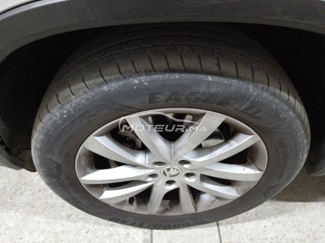 KIFAL - SKODA Kodiaq