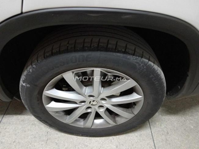 KIFAL - SKODA Kodiaq