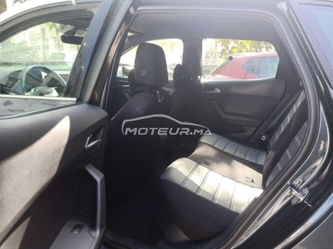 KIFAL - SEAT Arona