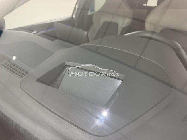 Volkswagen Golf 8 Diesel Automatique 2026 à Rabat